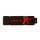 PDP Patriot 8GB Xporter XT Boost - 41835 - zdjęcie 4